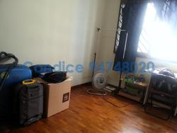 Blk 415 Pasir Ris Drive 6 (Pasir Ris), HDB 4 Rooms #105047752